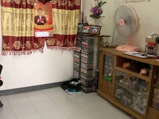出售 1 卧室 公寓 在 Mueang Samut Prakan, Samut Prakan