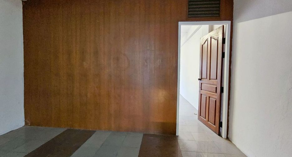 For sale retail Space in Mueang Chiang Mai, Chiang Mai