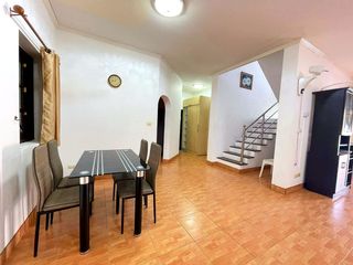 Haus zur Miete mit 4 Zimmer in Bang Lamung, Chonburi