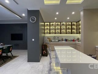 À vendre 4 chambres maison à Bang Phli, Samut Prakan