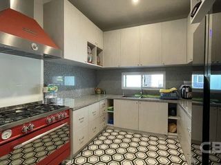 À vendre 4 chambres maison à Bang Phli, Samut Prakan