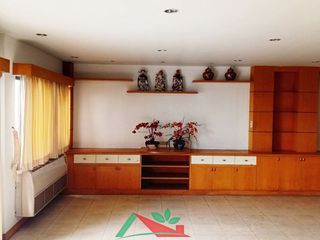 Local comercial en alquiler y en venta de 3 habitaciones en Taling Chan, Bangkok