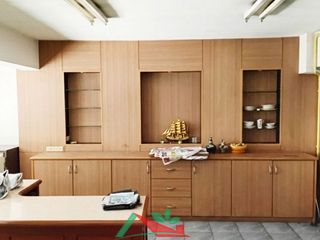 Local comercial en alquiler y en venta de 3 habitaciones en Taling Chan, Bangkok