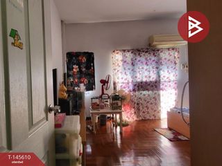 À vendre 3 chambres maison de ville à Mueang Samut Sakhon, Samut Sakhon