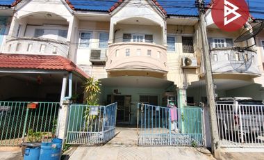 Продажа 3 спальни таунхаус в Mueang Samut Sakhon, Самутсакхон