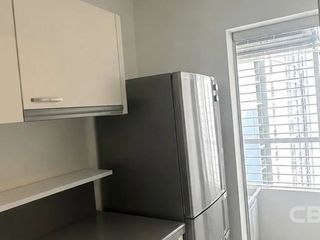 For sale 1 bed condo in Khlong San, Bangkok