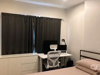 For sale 1 bed condo in Khlong San, Bangkok