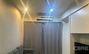 出售 1 卧室 公寓 在 Khlong San, 曼谷