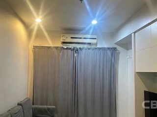 For sale 1 bed condo in Khlong San, Bangkok