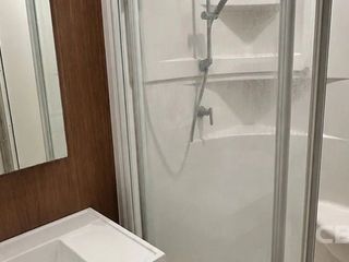 For sale 1 bed condo in Khlong San, Bangkok