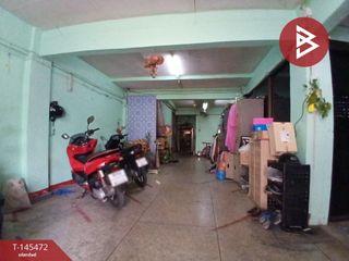 Gewerbefläche zum Kauf mit 12 Zimmer in Bang Khun Thian, Bangkok