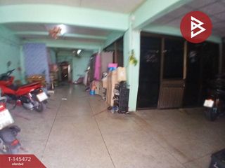 Gewerbefläche zum Kauf mit 12 Zimmer in Bang Khun Thian, Bangkok