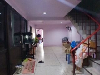 Gewerbefläche zum Kauf mit 12 Zimmer in Bang Khun Thian, Bangkok