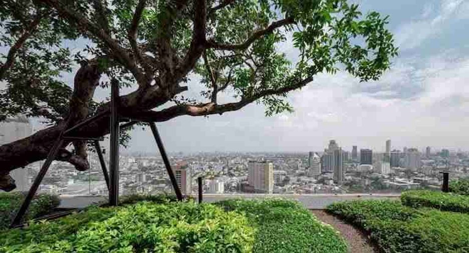 For sale and for rent 2 bedrooms condo in Khlong Toei, Bangkok