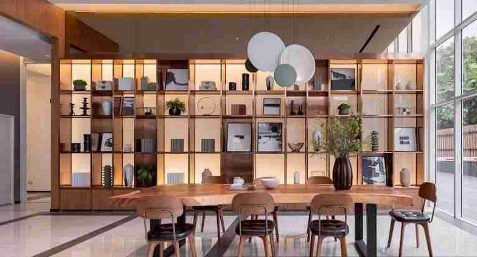 For sale and for rent 2 bedrooms condo in Khlong Toei, Bangkok