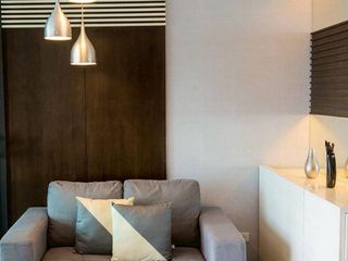 For sale 2 bedrooms condo in Si Racha, Chonburi