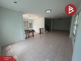 Продажа 3 спальни дом в Mueang Chon Buri, Чонбури