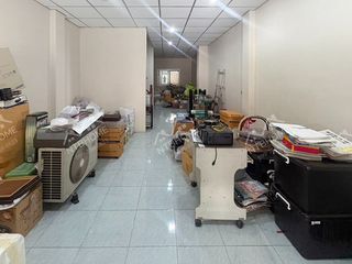 Casa adosada en venta de 4 habitaciones en Bueng Kum, Bangkok