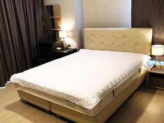 Wohnung zur Miete mit 2 Zimmer in Phra Pradaeng, Samut Prakan