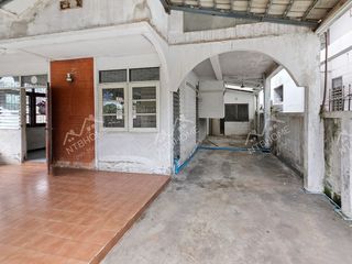 For sale 3 bedrooms house in Pak Kret, Nonthaburi