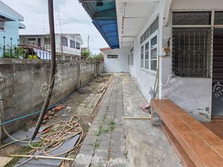 For sale 3 bedrooms house in Pak Kret, Nonthaburi