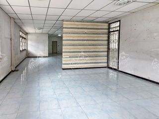 For sale 3 bedrooms house in Pak Kret, Nonthaburi