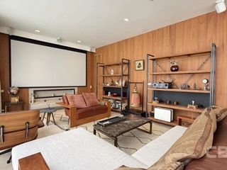 Casa en venta de 4 habitaciones en Bang Kapi, Bangkok