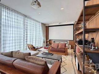 Casa en venta de 4 habitaciones en Bang Kapi, Bangkok