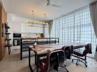 Casa en venta de 4 habitaciones en Bang Kapi, Bangkok