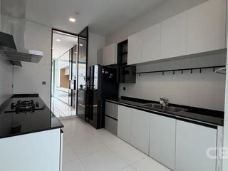 À louer et à vendre 4 chambres maison à Bueng Kum, Bangkok