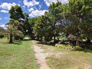 For sale land in Photharam, Ratchaburi