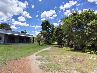 For sale land in Photharam, Ratchaburi