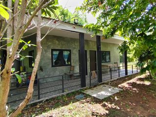 For sale land in Photharam, Ratchaburi