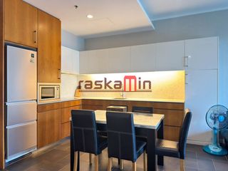 À vendre 1 chambre condo à Bang Lamung, Chonburi