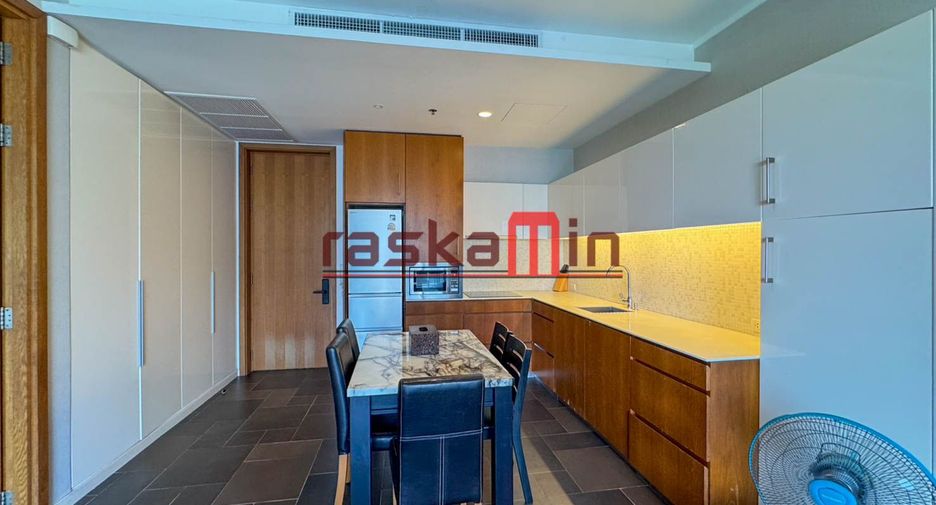Condo en venta de 1 habitaciones en Bang Lamung, Chonburi