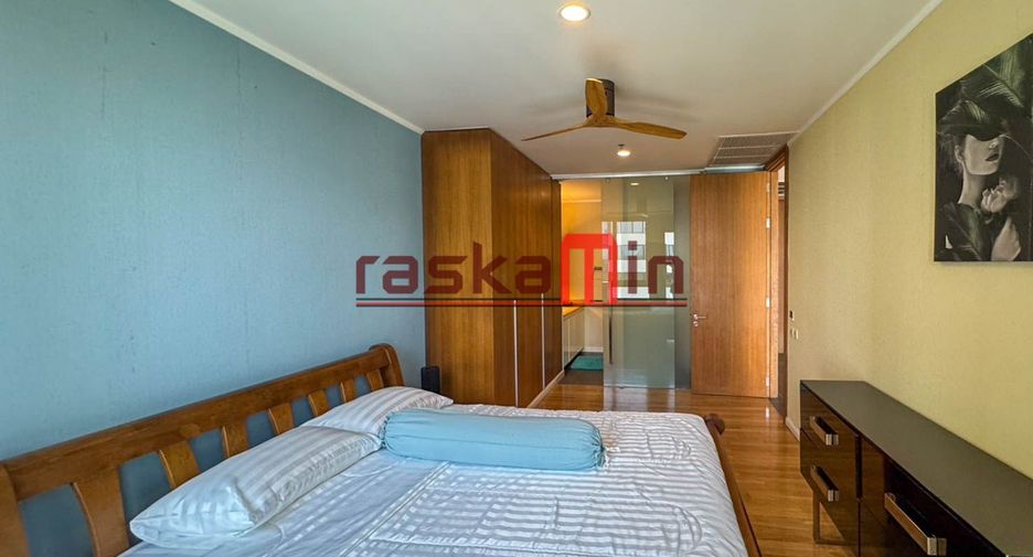 Condo en venta de 1 habitaciones en Bang Lamung, Chonburi