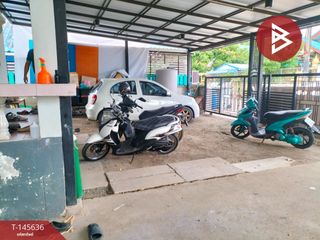For sale 5 ベッドルーム house in Mueang Samut Sakhon, Samut Sakhon