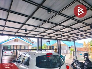For sale 5 ベッドルーム house in Mueang Samut Sakhon, Samut Sakhon