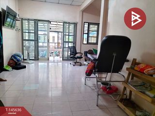 For sale 5 ベッドルーム house in Mueang Samut Sakhon, Samut Sakhon