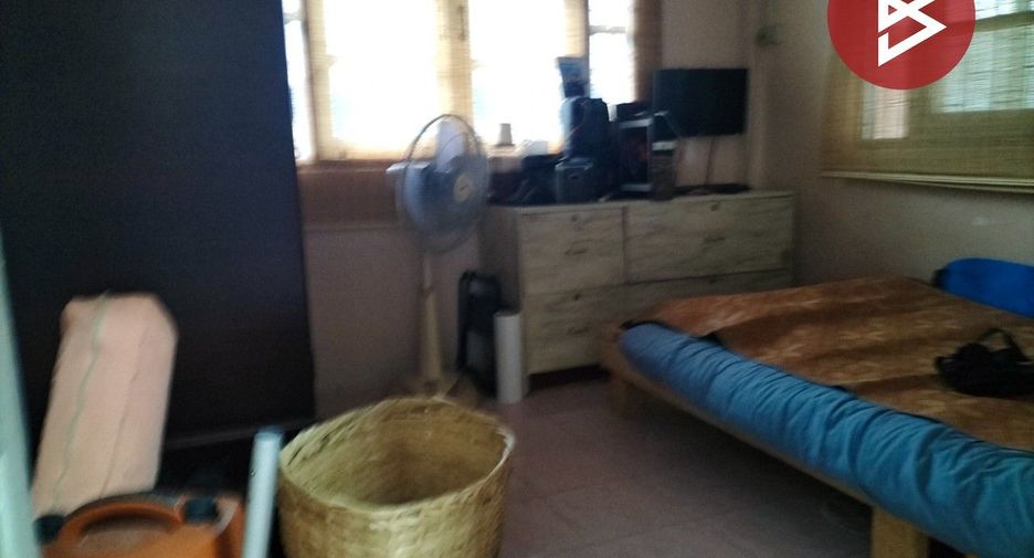 For sale 5 ベッドルーム house in Mueang Samut Sakhon, Samut Sakhon