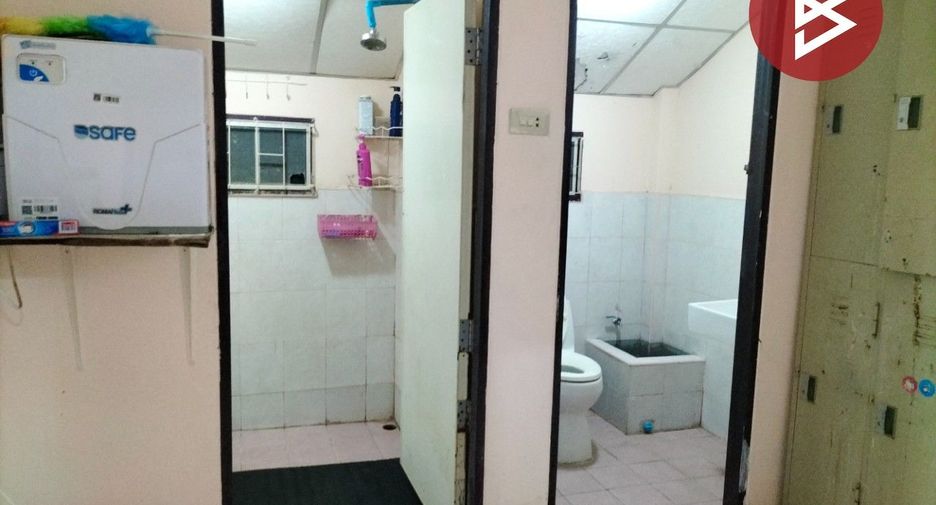 For sale 5 ベッドルーム house in Mueang Samut Sakhon, Samut Sakhon