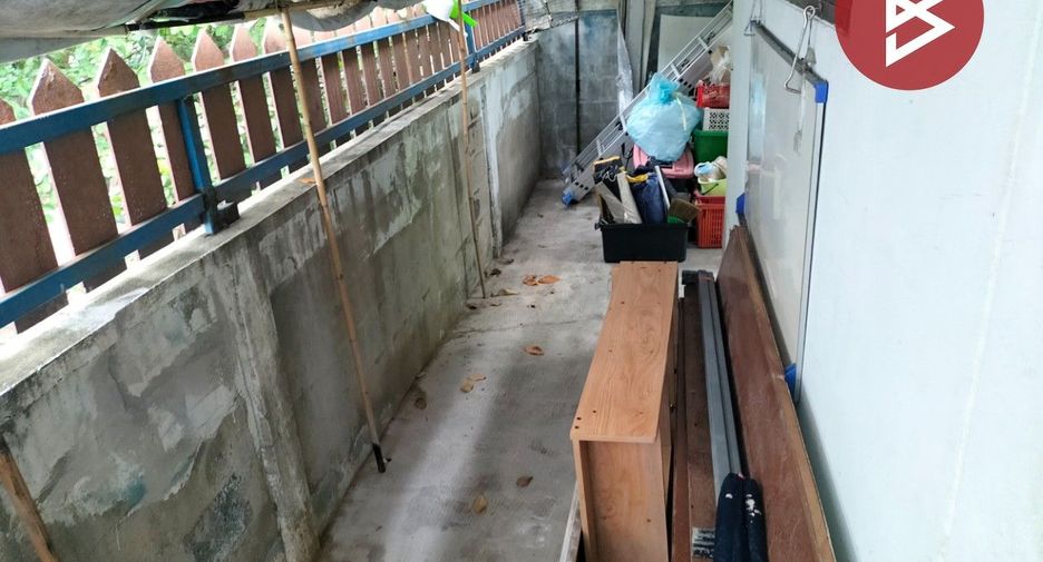 For sale 5 ベッドルーム house in Mueang Samut Sakhon, Samut Sakhon