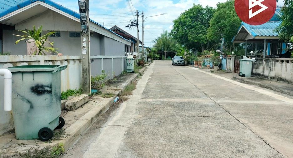 For sale 5 ベッドルーム house in Mueang Samut Sakhon, Samut Sakhon