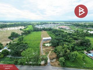 Terreno en venta en Doi Saket, Chiang Mai