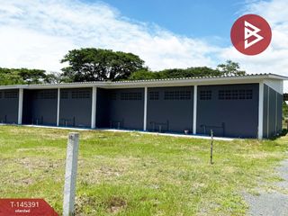 Terreno en venta en Doi Saket, Chiang Mai