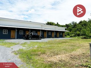 Terreno en venta en Doi Saket, Chiang Mai