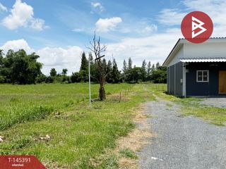 Terreno en venta en Doi Saket, Chiang Mai