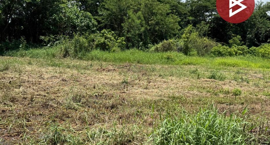 Terreno en venta en Doi Saket, Chiang Mai