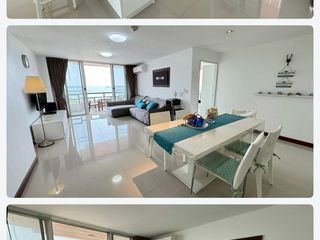 出租 2 卧室 公寓 在 Si Racha, Chon Buri