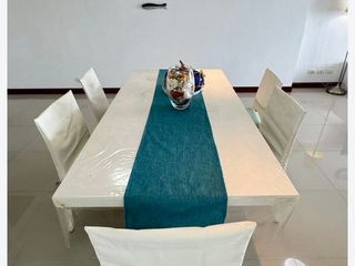 出租 2 卧室 公寓 在 Si Racha, Chon Buri